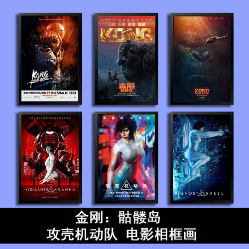 高中学历证明书造假